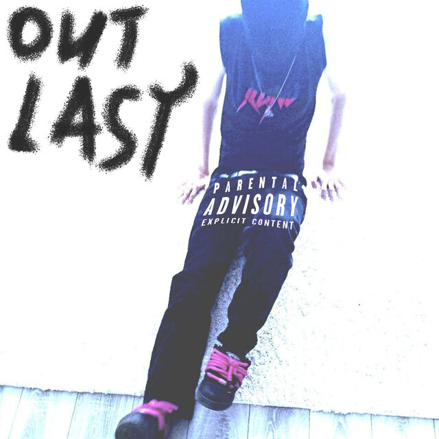 Outlast
