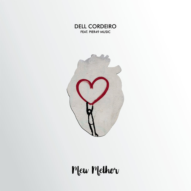 Meu Melhor (feat. Pier49 Music)