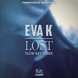 Lost (Flow Key Remix)