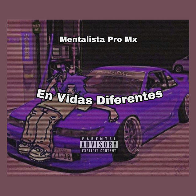 En Vidas Diferentes