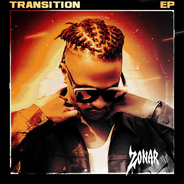 Transition
