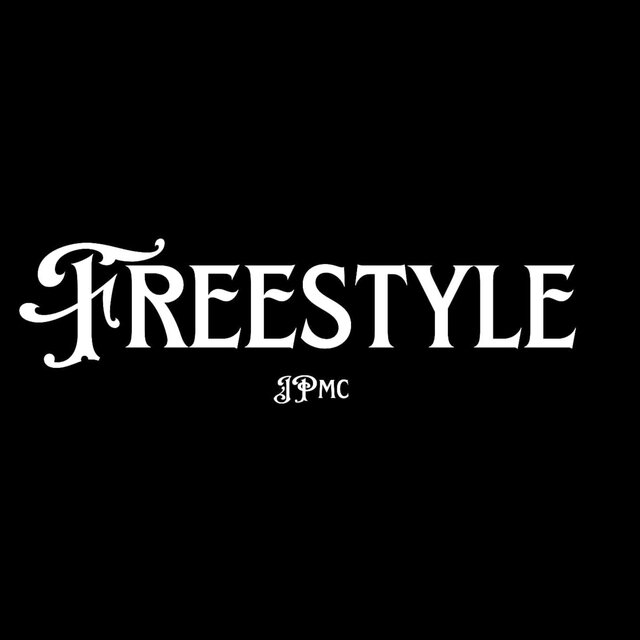 Freestyle