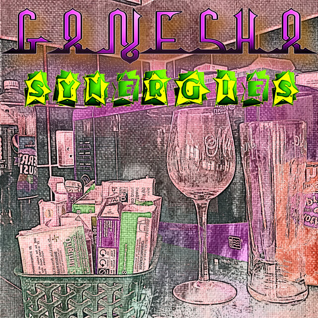 Synergies