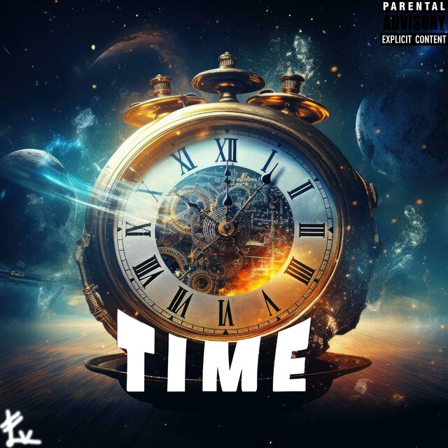 Time