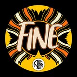 Fine