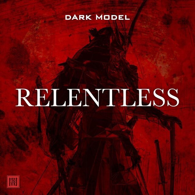 Relentless