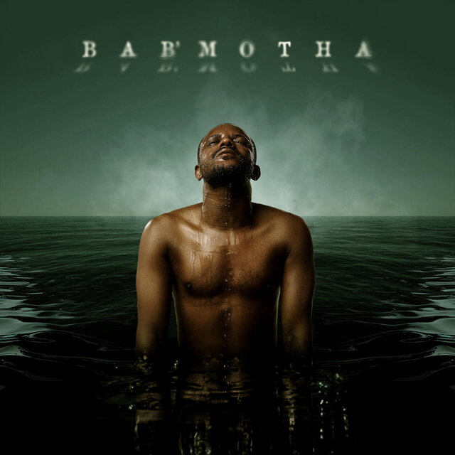 Kabza Chant 2.0 (feat. Nobuhle, Nkosazana Daughter & Sykes)