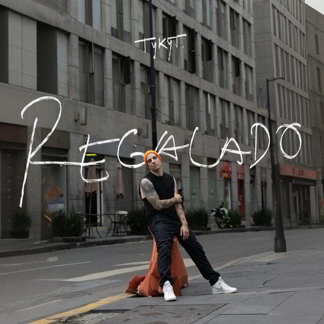 Regalado