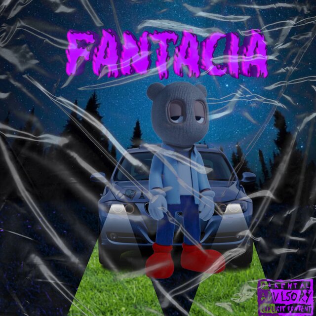 Fantacia
