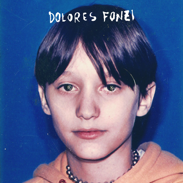 Dolores Fonzi