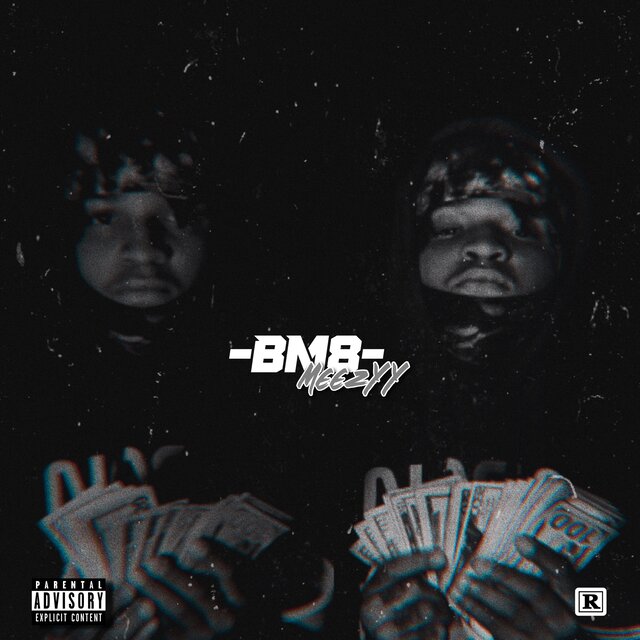 BM8
