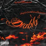Diabla