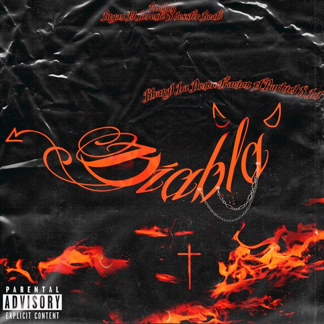 Diabla