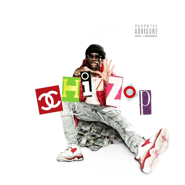 Chizzop