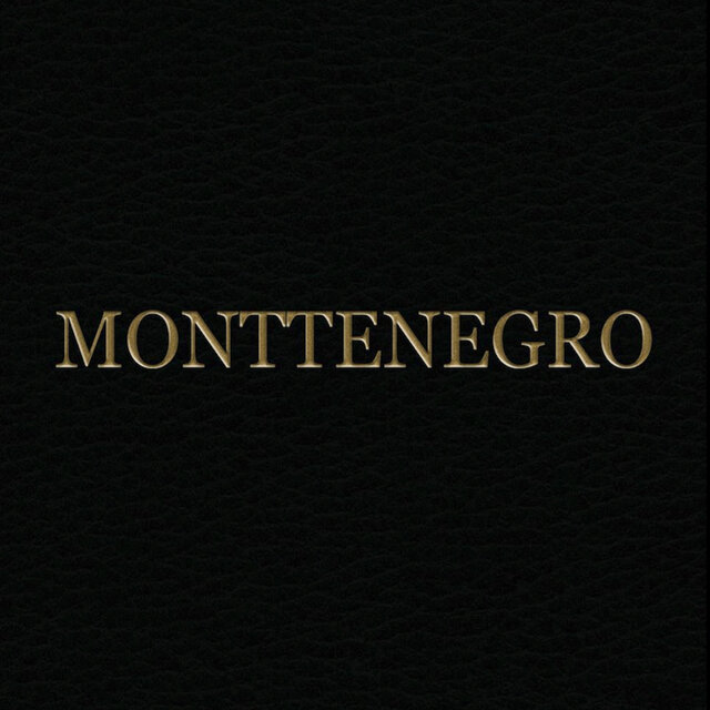Monttenegro