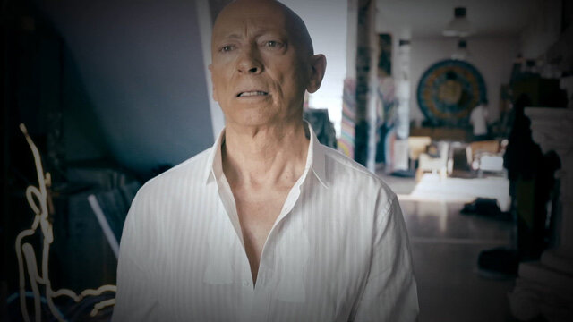 Nunca Mais