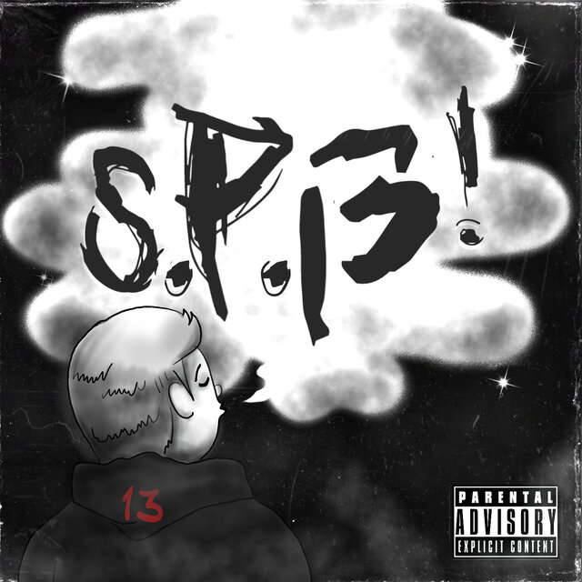 *Sp13!*