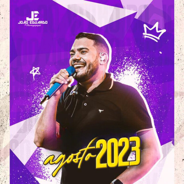 Agosto 2023
