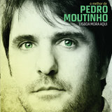 Alfama (com Mayra Andrade)