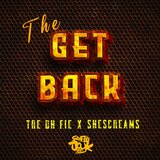 The Get Back