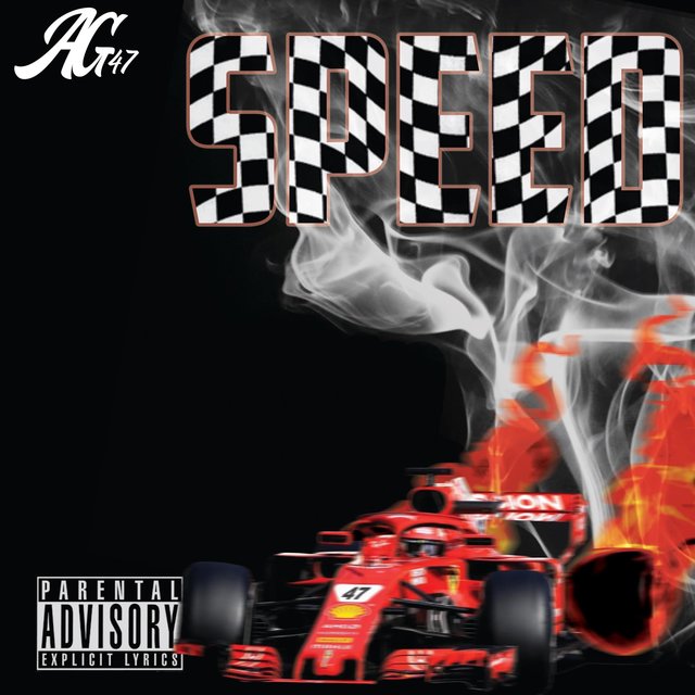 Speed