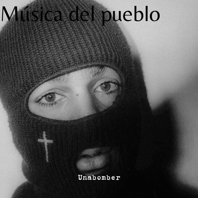 Música del pueblo
