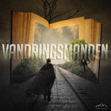 Vandringsmanden acapella