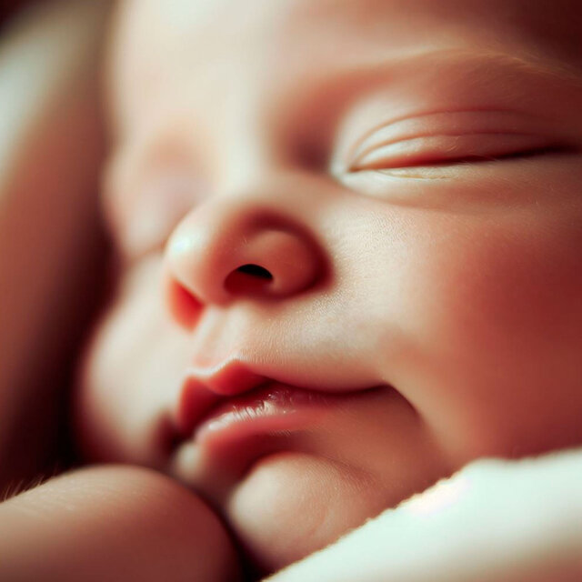 Música Para Bebe