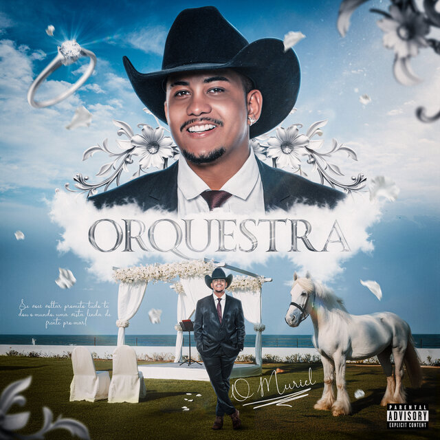 ORQUESTRA