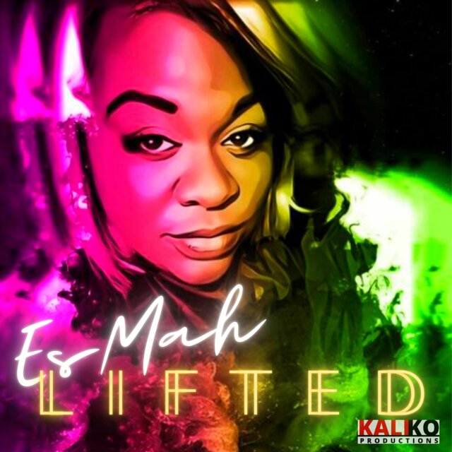 Lifted