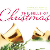 In the Bleak Midwinter (Arr. K.L. Buckwalter for Handbell Ensemble)