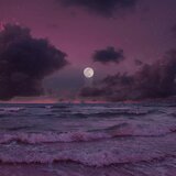 Sped Up Music Vol. 1 - Firework (Sped Up)