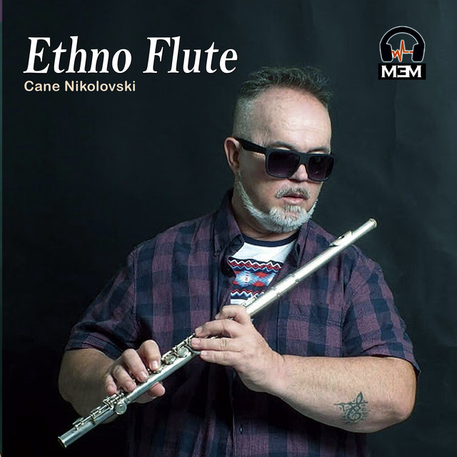 Ethno Flute