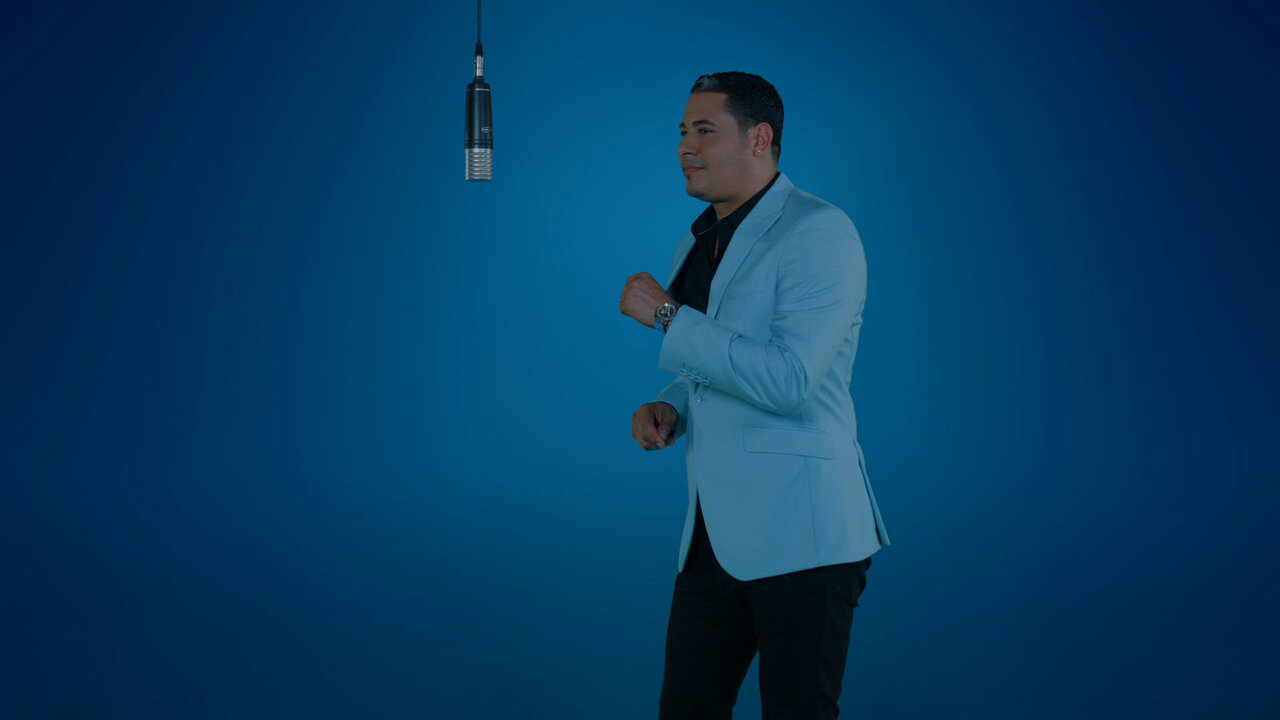 Si Te Falta Alguien (Video Oficial)
