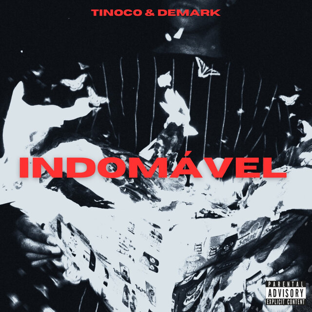 Indomável