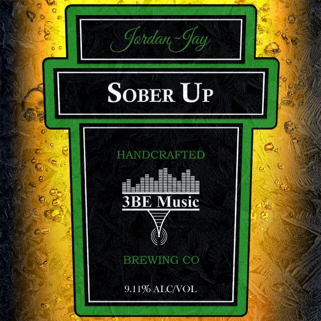 Sober Up