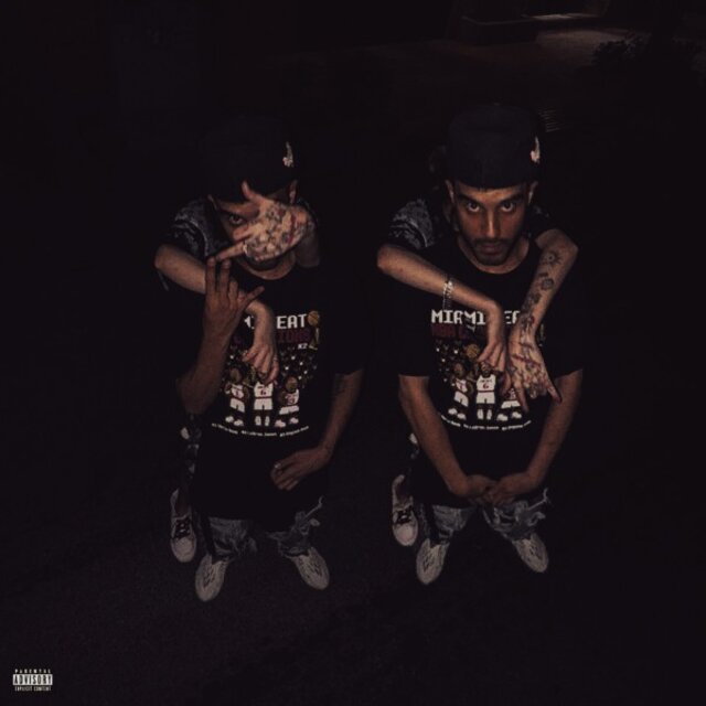Bezzy Freestyle