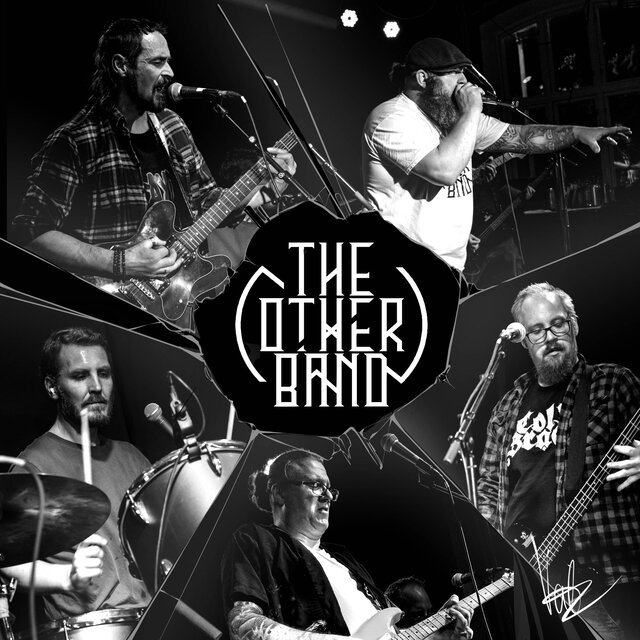 The other Band