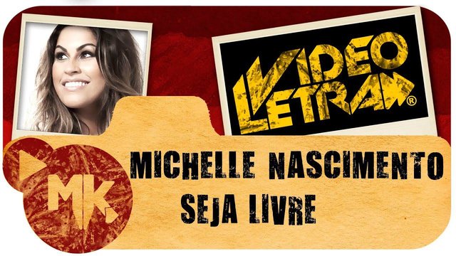 Seja Livre