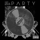 PARTY (Sped Up)