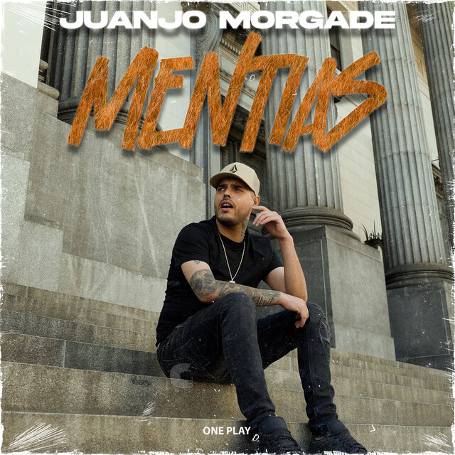 Mentias