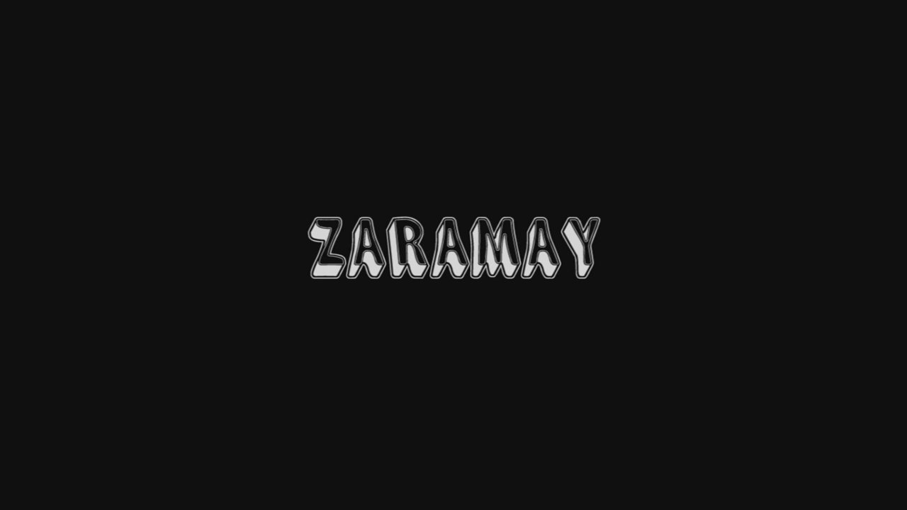 Zaramay: Bzrp Music Sessions, Vol. 31
