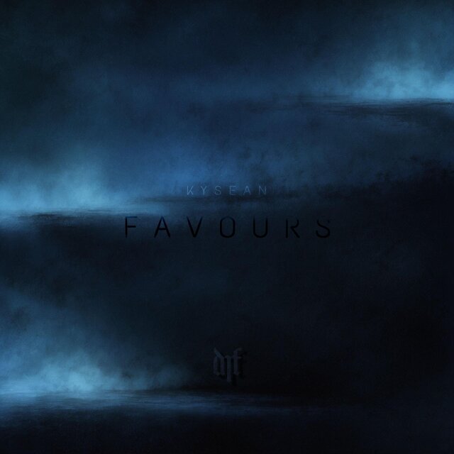 Favours