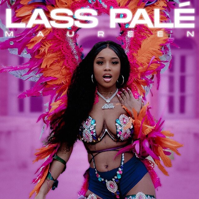 Lass Palé
