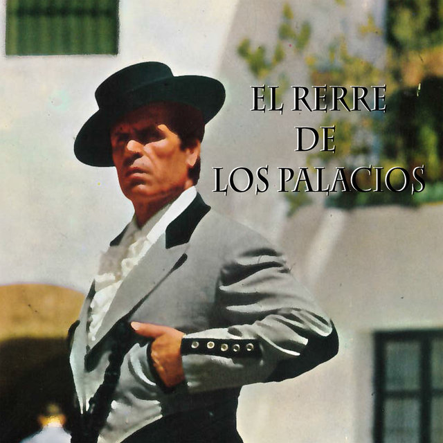 El Rerre de los Palacios