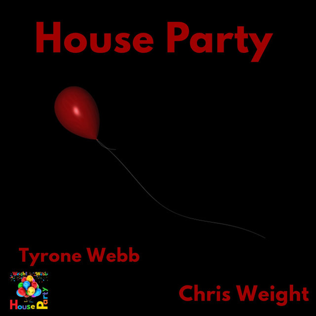 House Party