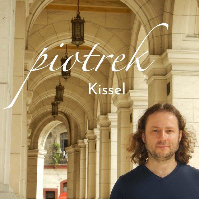 Kissel
