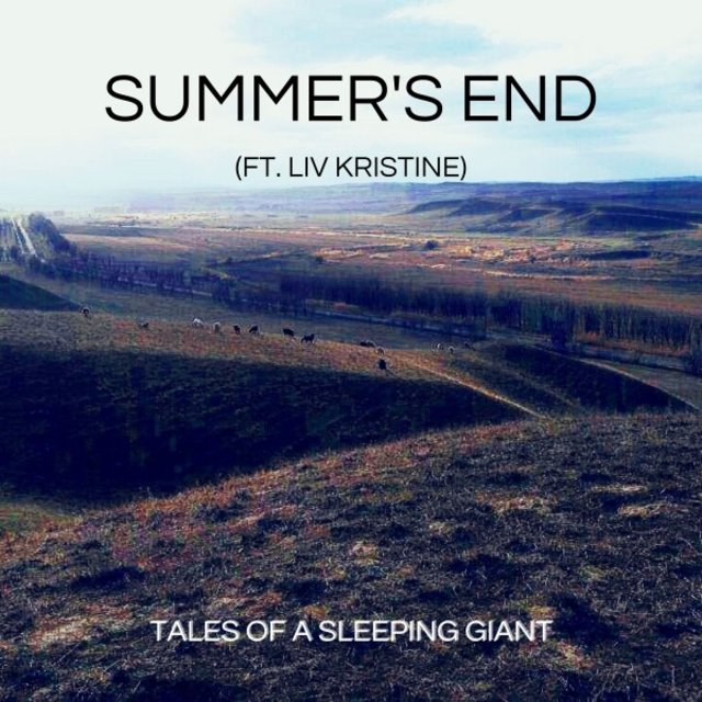 Summer's End