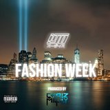 FASHION WEEK