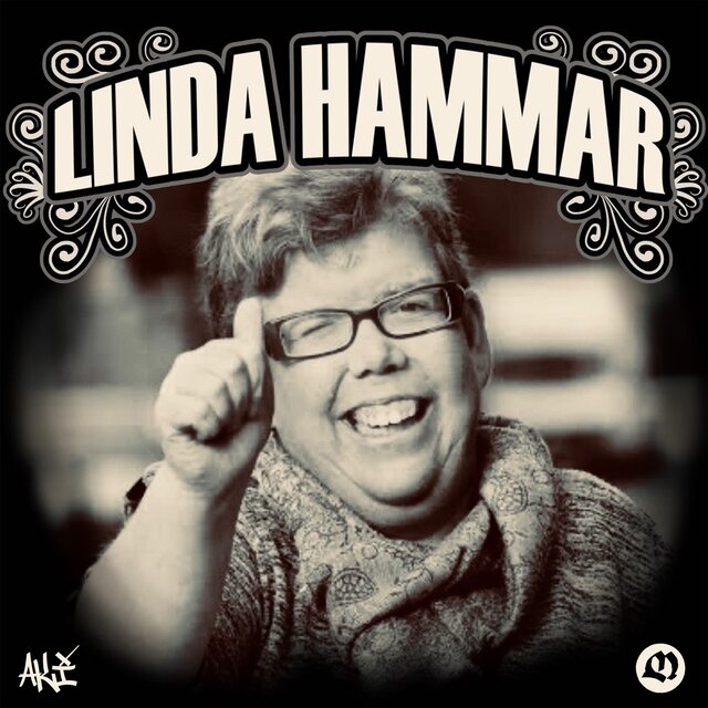 Linda Hammar